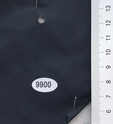 9900 Charcoal