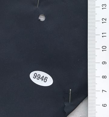 9946 Navy
