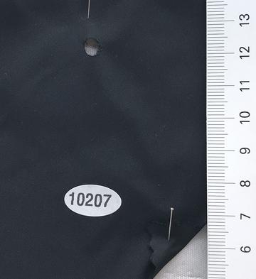10207 Black