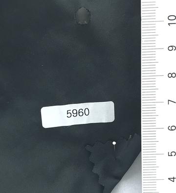 5960 Deep Green