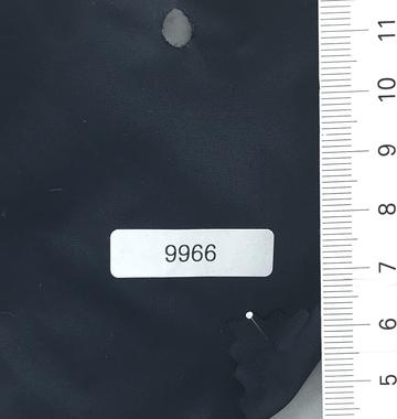 9966 Navy