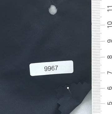 9967 Navy