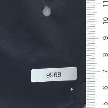 9968 Navy