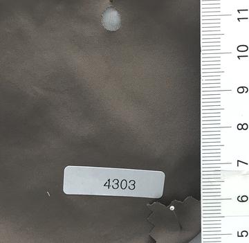 4303 Brown