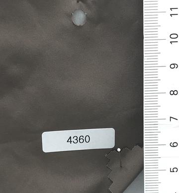 4360 Brown