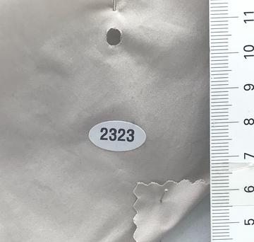 2323 Beige