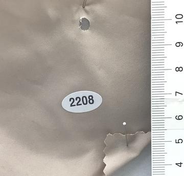 2280 Beige