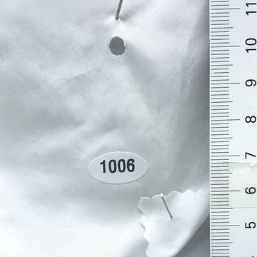 1006 White