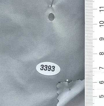 3393 Gray