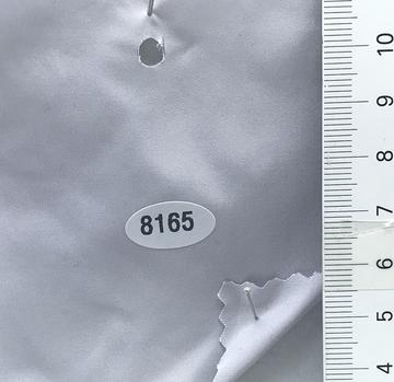 8165 Gray