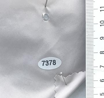 7378 Gray