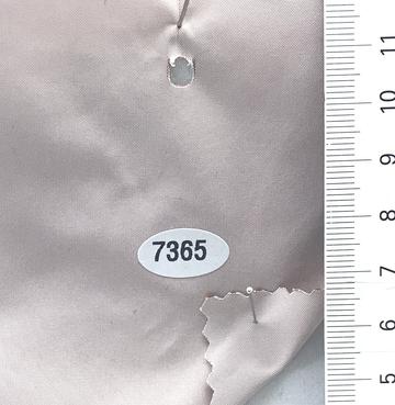 7365 Dusty Pink