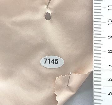 7145 Pale Orange