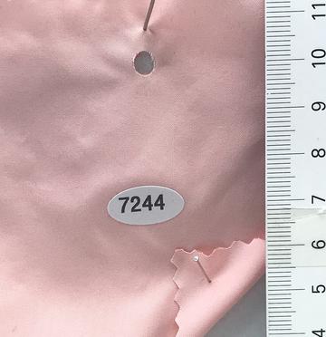 7244 Pale Pink