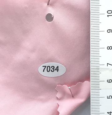 7034 Pale Pink