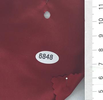 6848 Wine