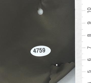 4759 Deep Green