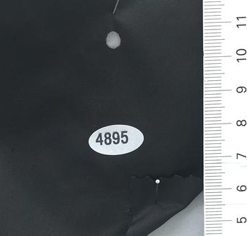 4895 Brown