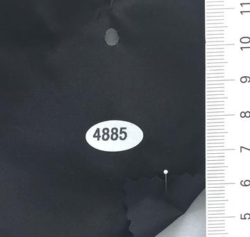 4885 Charcoal