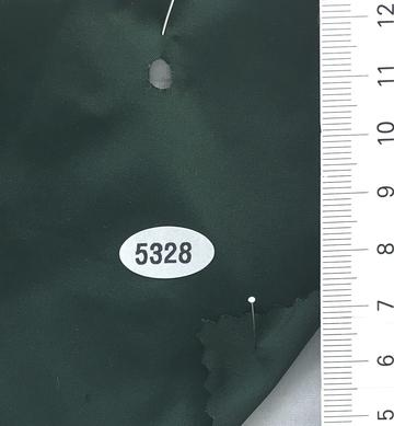 5328 Deep Green