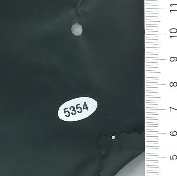 5354 Deep Green