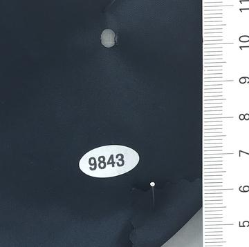9843 Navy