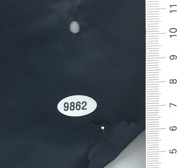 9862 Navy
