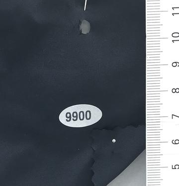 9900 Navy