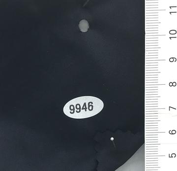 9946 Navy