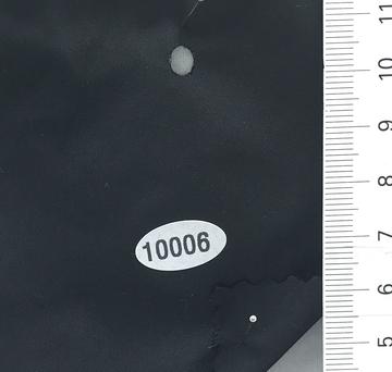 10006 Charcoal