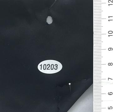 10203 Black