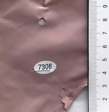 7306 Dusty Pink