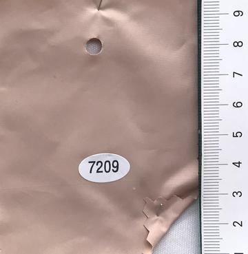 7209 Dusty Pink