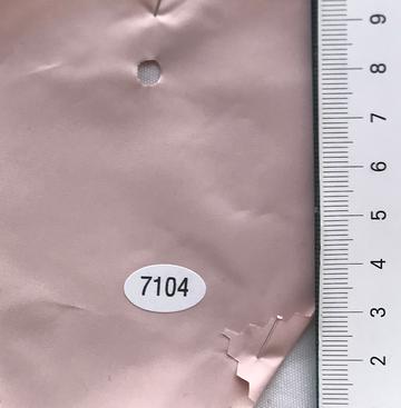 7104 Pale Pink
