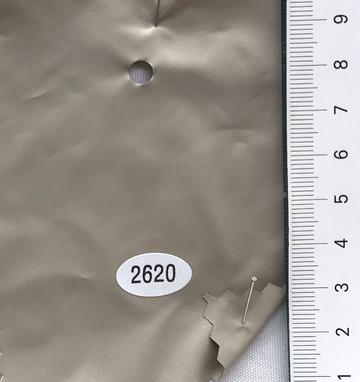 2620 Beige
