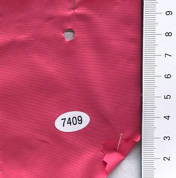 7409 Magenta