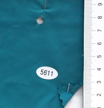 5611 Turquoise