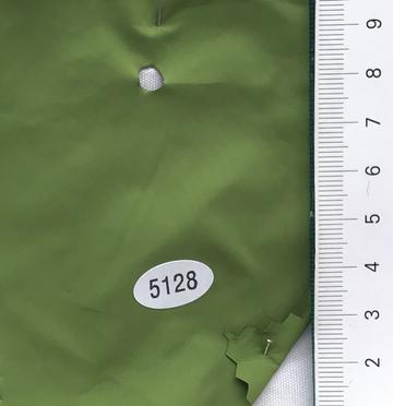 5128 Deep Green