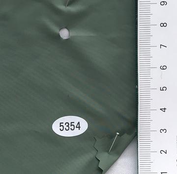5354 Deep Green