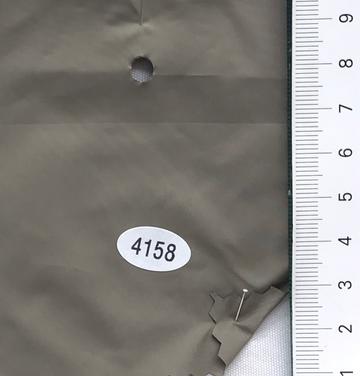 4158 Beige