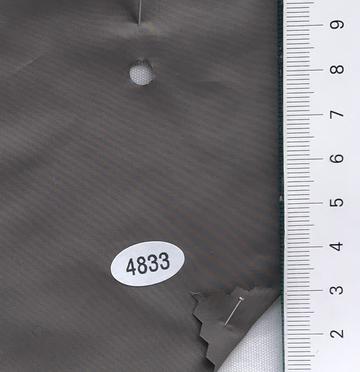 4833 Brown