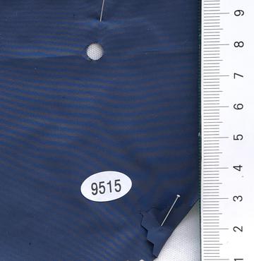 9515 Navy