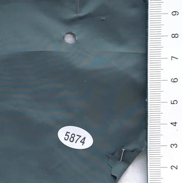 5874 Deep Green