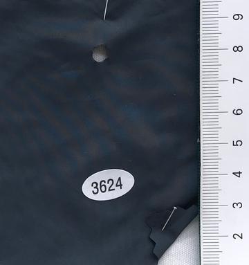 3624 Charcoal