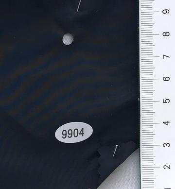 9904 Navy