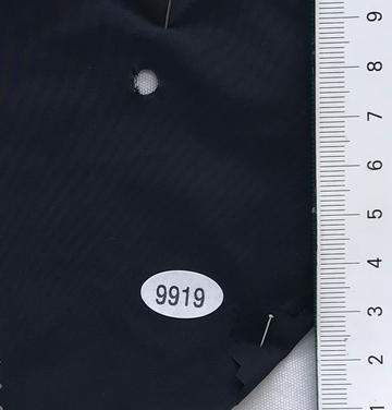 9919 Navy