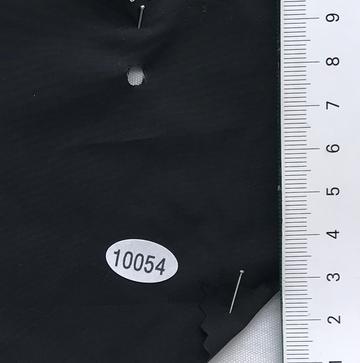10054 Black