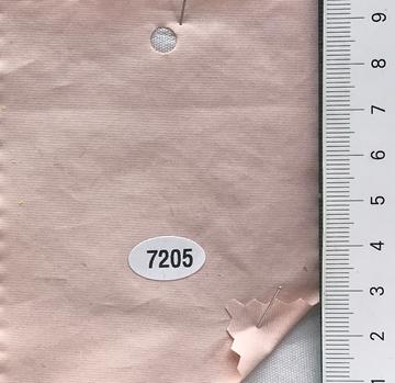 7205 Pale Pink
