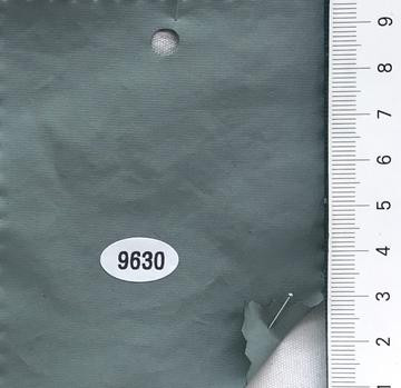 9630 Gray