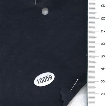 10059 Black